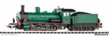 Piko 27509 - Dampflok G7.1 Rh7000 SNCB III