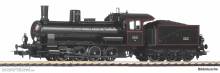 Piko 27518 - Schlepptenderlok 431 (BR 55 / G7.1) MAV III