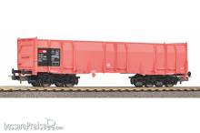 Piko 27710 - Hochbordwagen Eaos pink SBB V