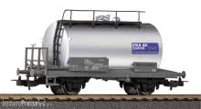 Piko 27711 - Kesselwagen Etra AG SBB IV