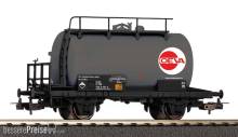 Piko 27712 - Kesselwagen OEVA ÖBB IV