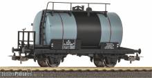 Piko 27714 - Melassewagen DDSF III