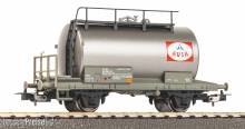 Piko 27723 - Kesselwagen Avia SBB IV