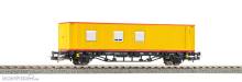 Piko 27724 - Containertragwg. 1x40 PRS VI