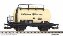 Piko 27725 - Kesselwagen Staatsmijnen NS III