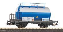 Piko 27729 - Kesselwagen Schweizer Sodafabrik SBB IV