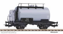 Piko 27730 - Kesselwagen CSD III