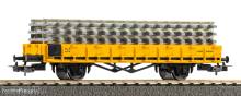 Piko 27734 - Niederbordwagen RLF IV