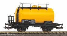 Piko 27736 - Kesselwagen RLF IV