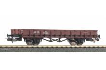 Piko 27737 - Niederbordwagen SNCB III