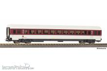 Piko 27741 - Personenwagen 1. Klasse DR IV