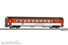 Piko 27744 - Personenwagen 1. Klasse CD VI