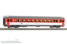 Piko 27745 - Personenwagen 2. Klasse CD VI