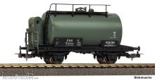 Piko 27754 - Kesselwagen Benzina CSD IV
