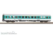 Piko 28007 - Halberstädter Mitteleinstiegswagen 1. / 2. Klasse DB AG V