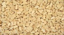 Juweela 28036 - 1:87 Ziegel (NF) beige hell, 3000x