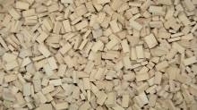 Juweela 28041 - 1:87 Ziegel (NF) beige mittel, 3000x