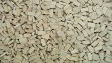 Juweela 28046 - 1:87 Ziegel (NF) beige dunkel, 3000x