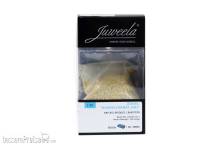 Juweela 28052 - 1:87 Ziegel (NF) beige Mix, 6000x