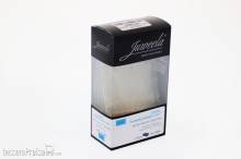 Juweela 28054 - 1:87 Ziegel (NF) beige Mix, 12000x