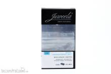 Juweela 28072 - 1:87 Ziegel (NF) terrakotta Mix, 6000x