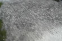 Juweela 28093 - 1:87 Pflaster Typ W grau dunkel 2000x