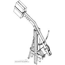 Weinert 2815 - Signalspannwerk (0)