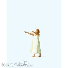 Preiser 28205 - Schlafwandlerin