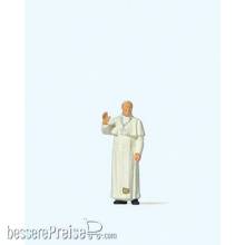 Preiser 28208 - Papst Franziskus