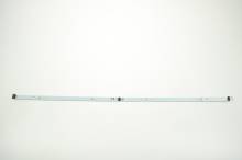 Uhlenbrock 28210 - IntelliLight II weißer Leuchtstab