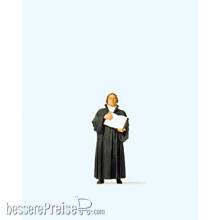 Preiser 28215 - Martin Luther