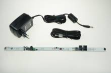 Uhlenbrock 28220 - IntelliLight II Hauptleuchtstab