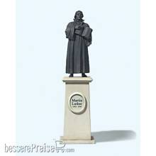 Preiser 28225 - Denkmal Martin Luther