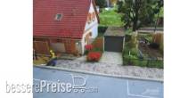 Juweela 28231 - 1:87 Straßen-/Gehweg-Pflaster grau Mix, 10000x