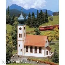 Faller 282775 - Dorfkirche