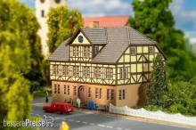 Faller 282779 - Altes Rathaus