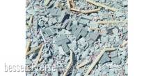 Juweela 28309 - 1:87/72 rubble in the box - City