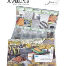 Juweela 28358 - 1:87 Sortimentbox Juweelinis Land