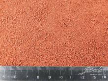 Juweela 28398 - 1:87 Eisenerz 0,3-1,8mm, 100g