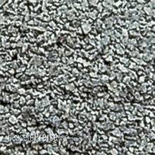 Weinert 2890 - Granit-Schotter (0)