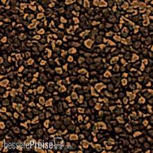 Weinert 2894 - Schotter dunkelbraun-braun (0)