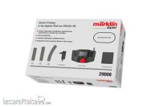 Märklin 029000 - Digitaler Einstieg