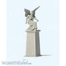Preiser 29010 - HO 1 Engelsstatue