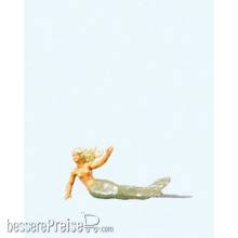 Preiser 29012 - HO 1 Nixe