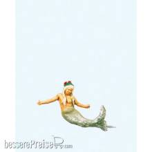 Preiser 29014 - HO 1 Nixe