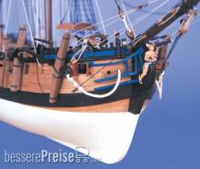 CALDERCRAFT 29015 - Granado HM Baukasten