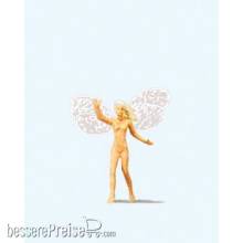 Preiser 29015 - HO 1 Elfe