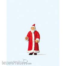 Preiser 29029 - HO 1 Weihnachtsmann