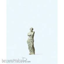 Preiser 29077 - HO Venus