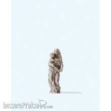 Preiser 29101 - HO Marienstatue